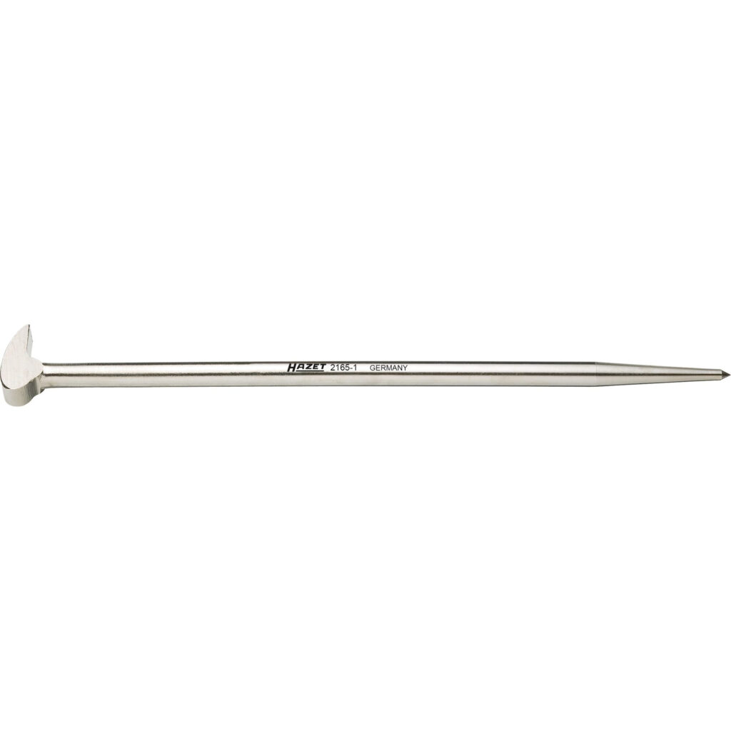 HAZET BrÃ¦kjern 400mm (2165-1)