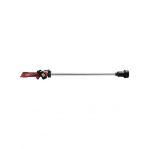 Milwaukee M12 BSWP-0 stavpumpe 2000 l/t (4933479639)