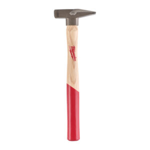 Milwaukee BÃ¦nkhammer Hickory 200g (4932478666)