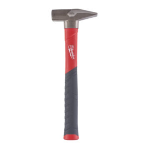 Milwaukee BÃ¦nkhammer glasfiber 500g (4932478663)