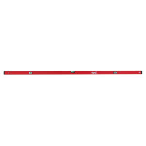 Milwaukee Vaterpas kompakt 180 cm (4932459088)