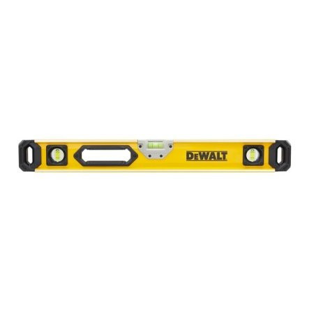 DeWalt Box beam vaterpas 60 cm (DWHT0-43224)