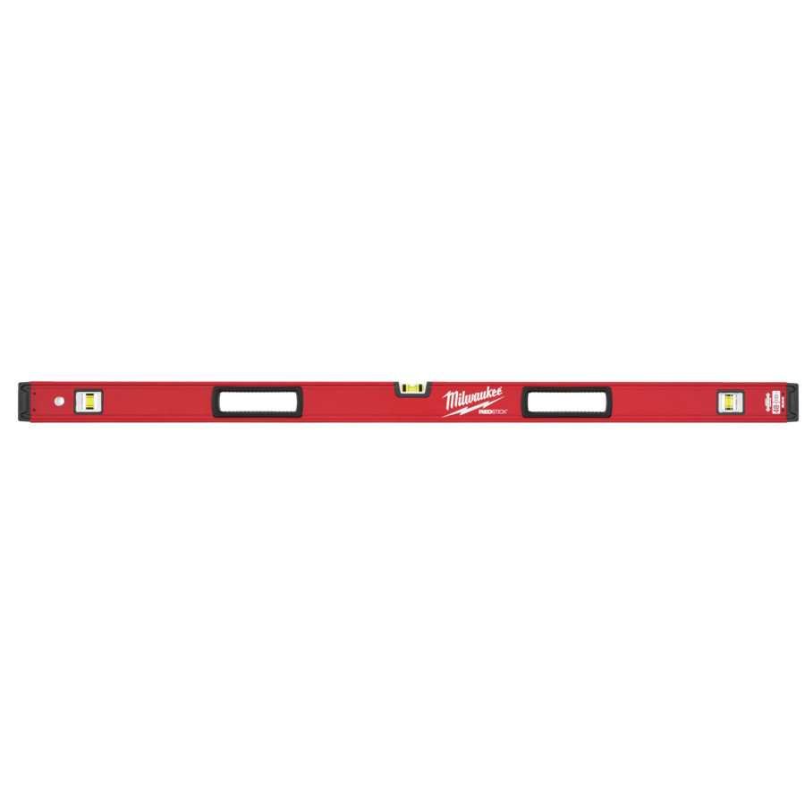 Milwaukee Vaterpas Backbone 120 cm (4932459068)