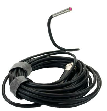 Zmartgear 360- inspektionskamera (ZMG105)