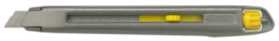 Stanley universalkniv interlock 18 mm