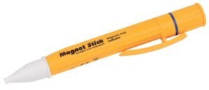 Elma MagnetStickÃÂ®  –  Magnetfeltstester