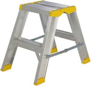 Trappall wibe 55tp 4-steg
