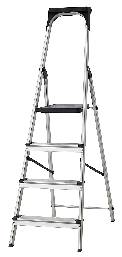 Stege trapp home 2020 6-steg