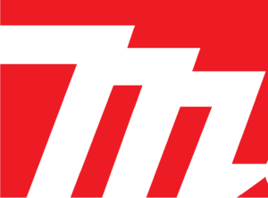 Makita vaerktoej