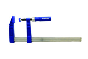 Eclipse skruetvinge 600mm