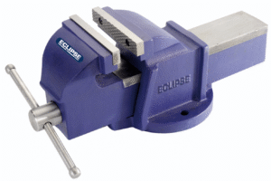 Eclipse skruestik 8" – 200 mm EMV-8
