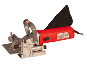 Holzmann PJ100A 230V Bisquit Jointer