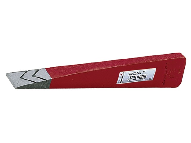 KlÃ¸vekile  VK 1200 RA, 1200 g – BrÃ¦ndekile