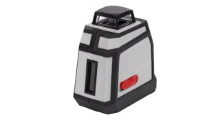LASER SPIRIT LEVEL 360ÃÂ°