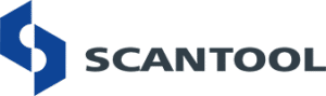 SCANTOOL SCAN 10S ERGO kantbukkemaskine