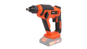 Borehammer 1,3 Joule 20 V UDEN BATTERI