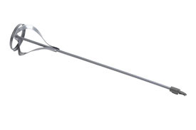 HERO Malingsblander 100×600 mm