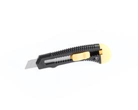 Cutterknive 18 mm