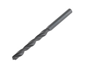 HERO Spiralbor 8,0 mm