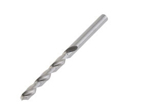 HERO Spiralbor 11,0 mm