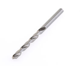 HERO Spiralbor 16,0 mm