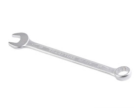 HERO Ringgaffelnoegle 23 mm