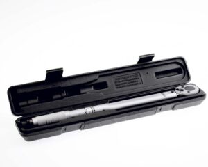 HERO Momentnoegle 1/2"  – 70-350 nm