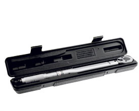 HERO Momentnoegle 3/4" – 65-450 nm