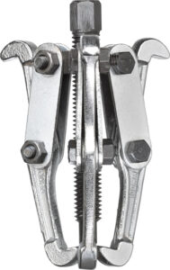 Aftraekker 3 Arme – 100  mm