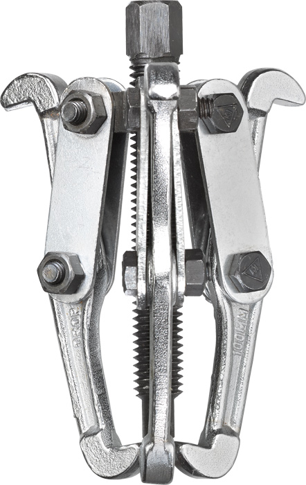 Aftraekker 3 Arme – 100  mm