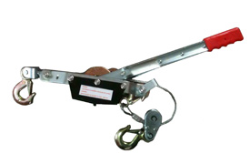 Traektalje 2800 kg.