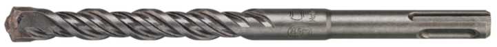 Hammerbor sds plus 18,0×300