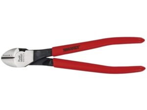 Skaevbider Teng Tools MB442-6