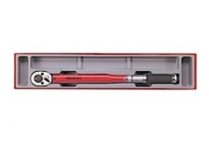 Teng Tools 1292AG-ER Momentnoegle