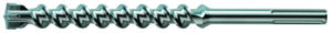 Hammerbor sds max 20,0×920