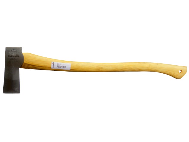Kloeveoekse Hickory skaft  KLY 7 – 900 g