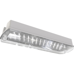 4lite nødlys lampe